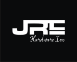 /public/logoimage/1357434246JREHardware Inc.png